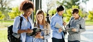 6 consejos - Seis consejos a tener en cuenta a la hora de elegir tu residencia universitaria