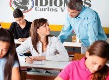 Claves para aprender alemán