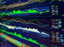 El trading: todo lo que tienes que saber