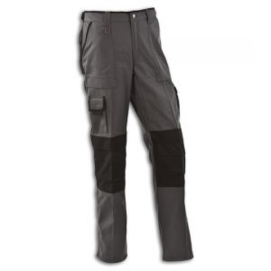 pantalon de trabajo alicante 300x300 - Indumentaria para profesionales