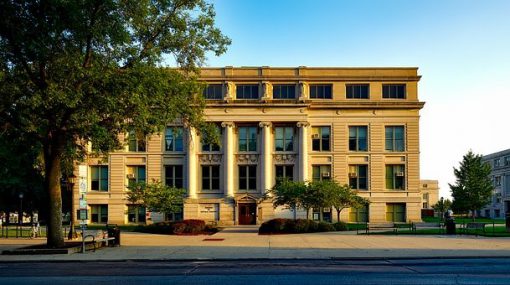 escuela privada bilingüe en Barcelona