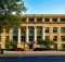 escuela privada bilingüe en Barcelona