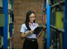 Por qué los colegios internacionales son positivos en la educación