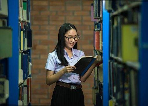 academic 1822683 960 720 510x365 - Por qué los colegios internacionales son positivos en la educación