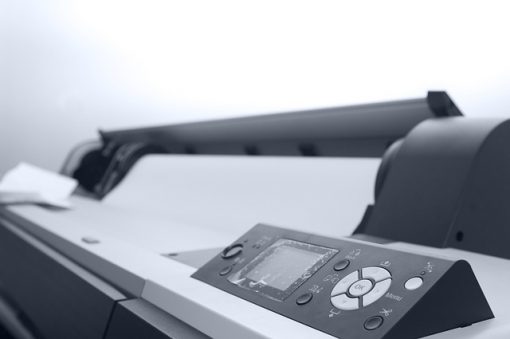 plotter 510x339 - ¿Tienes una academia? Ahorra en fotocopias