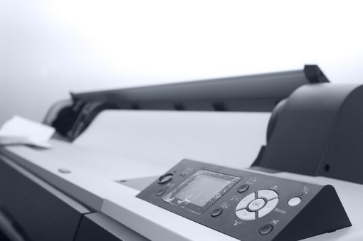 plotter 510x339 - ¿Tienes una academia? Ahorra en fotocopias