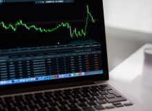 Trading ¿cómo empezar?