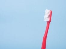 ¿Conoces los tipos de dentífrico?