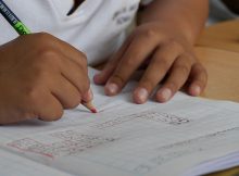 ¿Cuáles son los cursos a los que puedes apuntar a tu hijo en septiembre?