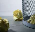 Cómo llevar a cabo el reciclaje de papel