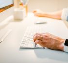 Software para mudanzas completo