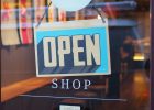 FranquiShop: portal de franquicias especializado
