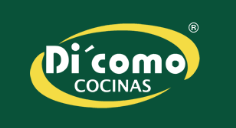 Di’Como Cocinas