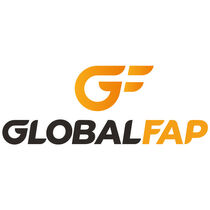 global - Directorio de empresas