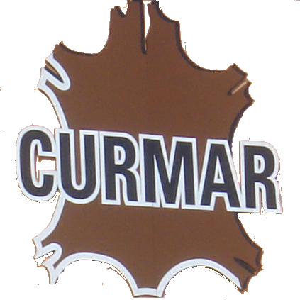 logo curmar.fw  - Directorio de empresas