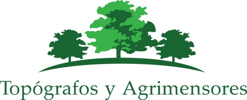 Topógrafos y Agrimensores