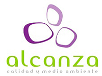 Alcanza Consultores