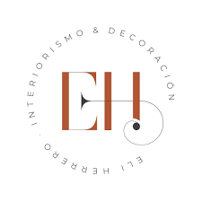 logo - Directorio de empresas