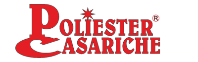 Poliester Casariche