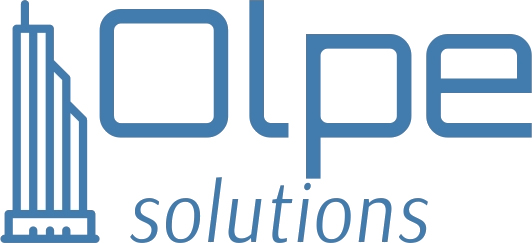 olpe solutions - Directorio de empresas