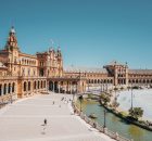 Vehículos Sin Carnet en Sevilla: Movilidad Ágil y Accesible