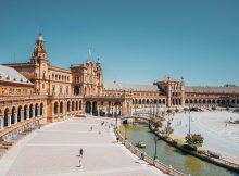 Vehículos Sin Carnet en Sevilla: Movilidad Ágil y Accesible