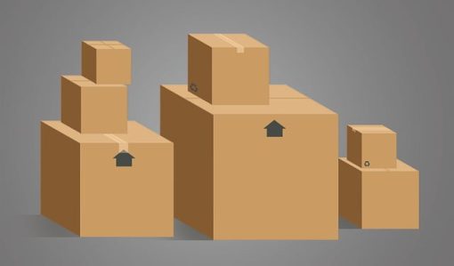box 3176728 640 510x299 - Facilitando la Mudanza con Servicio de Guardamuebles