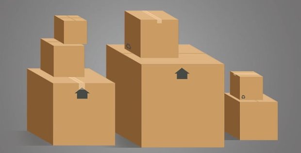 Facilitando la Mudanza con Servicio de Guardamuebles