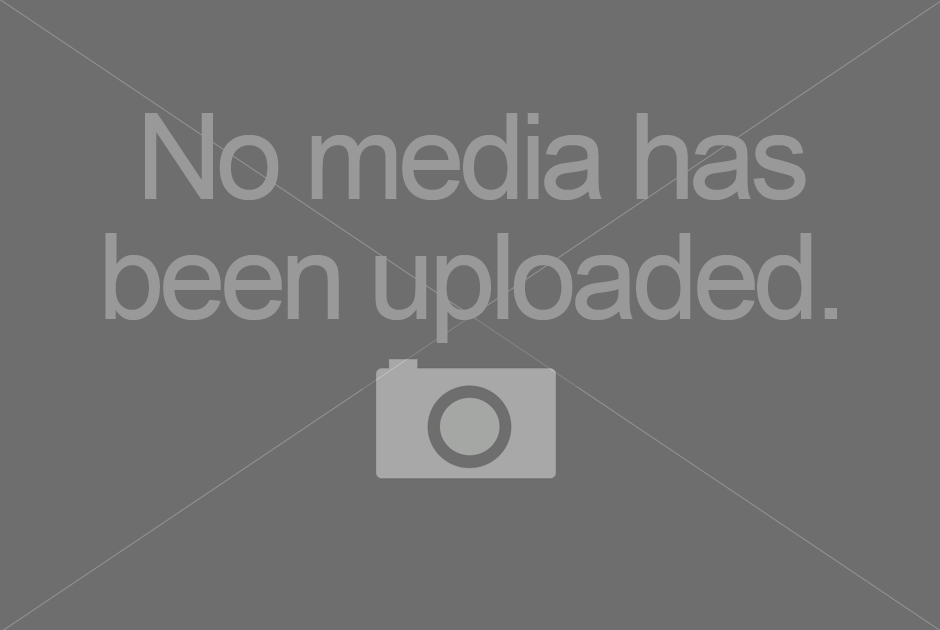 nologo - Directorio de empresas