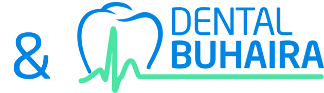dentalbuhaira - Directorio de empresas